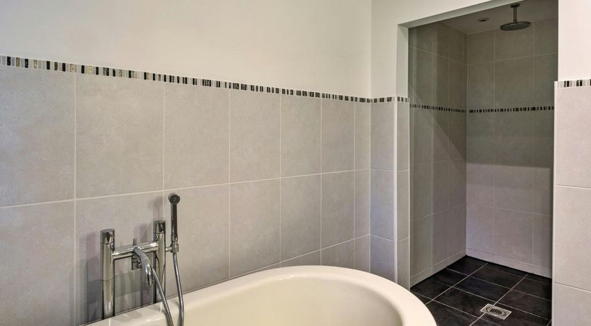 Photo of Estuary's Ebb