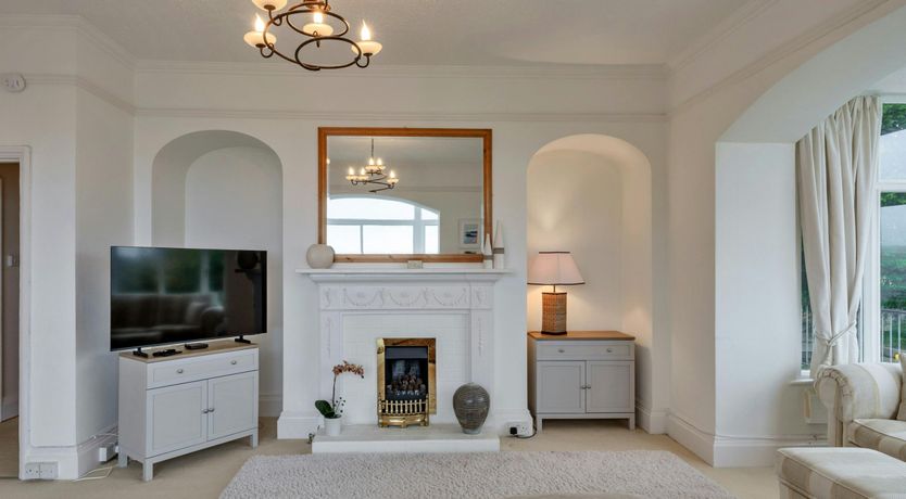 Photo of Estuary's Ebb