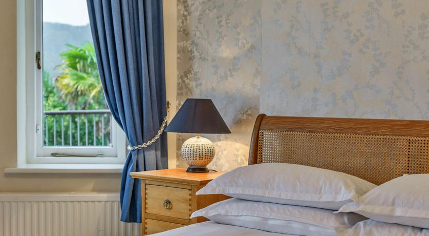 Photo of Estuary's Ebb