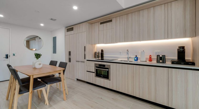 Photo of Sky High Retreat