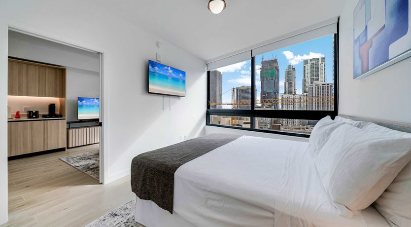 Photo of Sky High Retreat