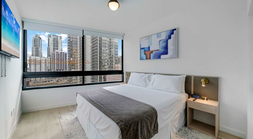 Photo of Sky High Retreat