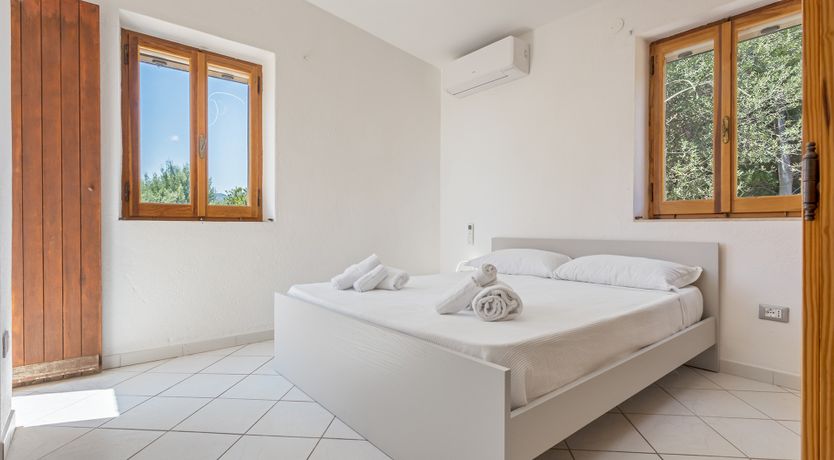 Photo of Under the Sardinian Sun