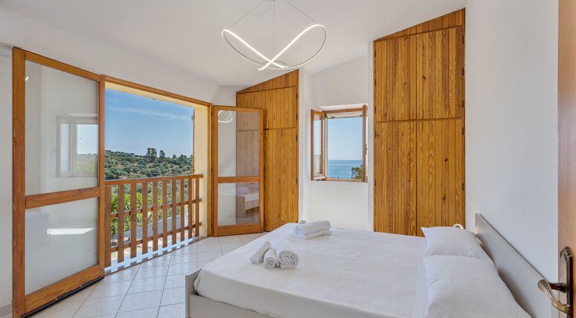 Photo of Under the Sardinian Sun