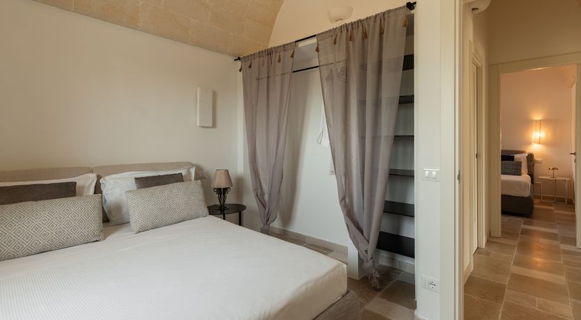Photo of Trullo Tales