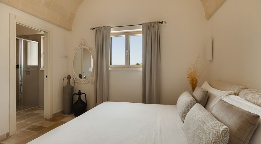 Photo of Trullo Tales