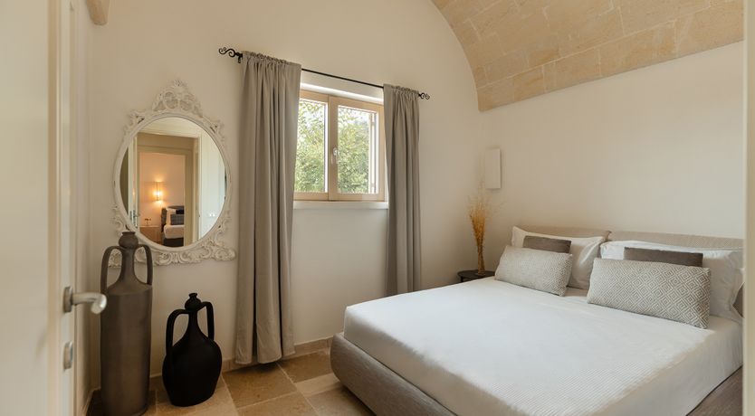 Photo of Trullo Tales
