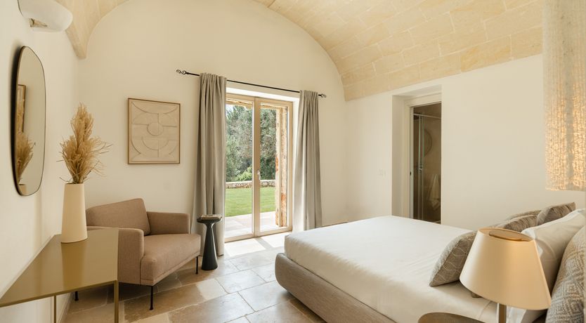 Photo of Trullo Tales
