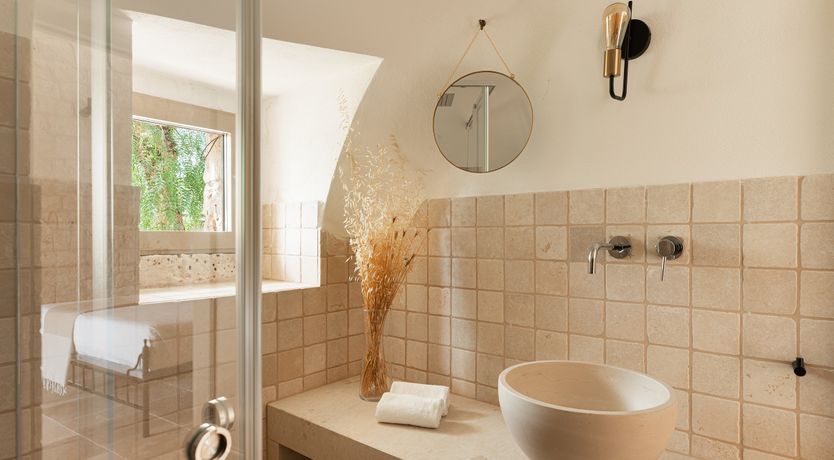 Photo of Trullo Tales