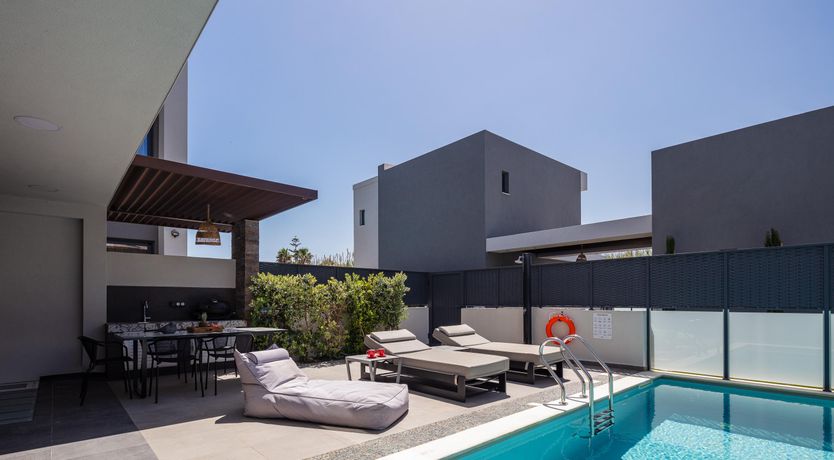 Photo of Mediterranean Charms