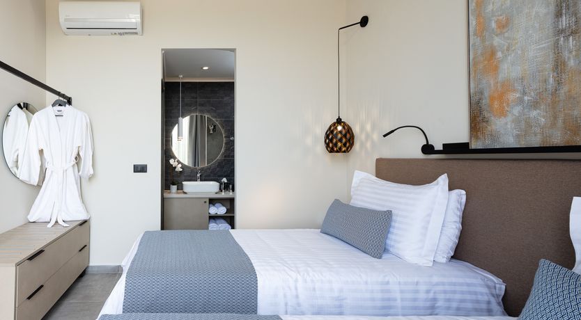 Photo of Mediterranean Charms