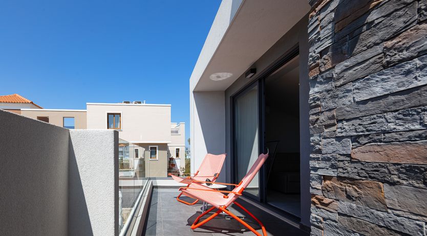 Photo of Mediterranean Charms