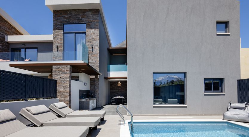 Photo of Mediterranean Charms