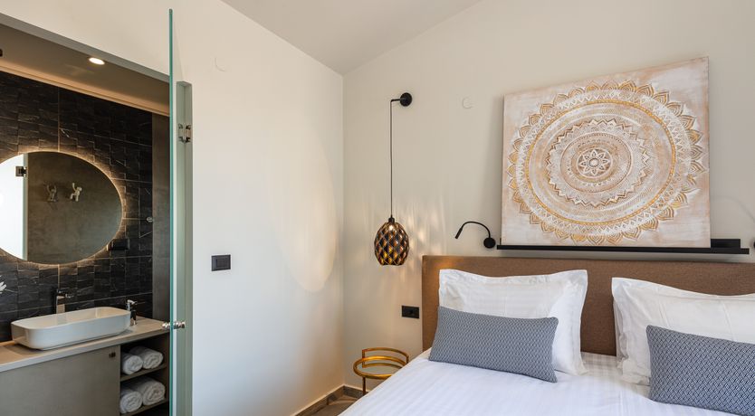 Photo of Mediterranean Charms