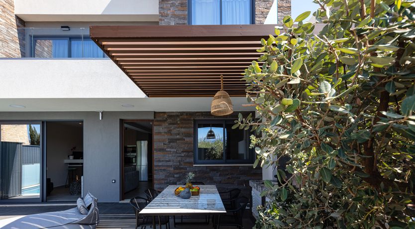 Photo of Mediterranean Charms