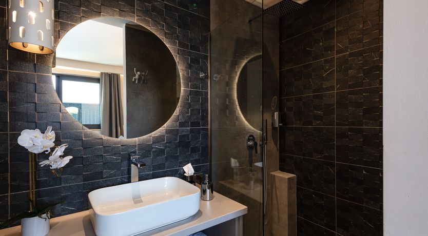 Photo of Mediterranean Charms