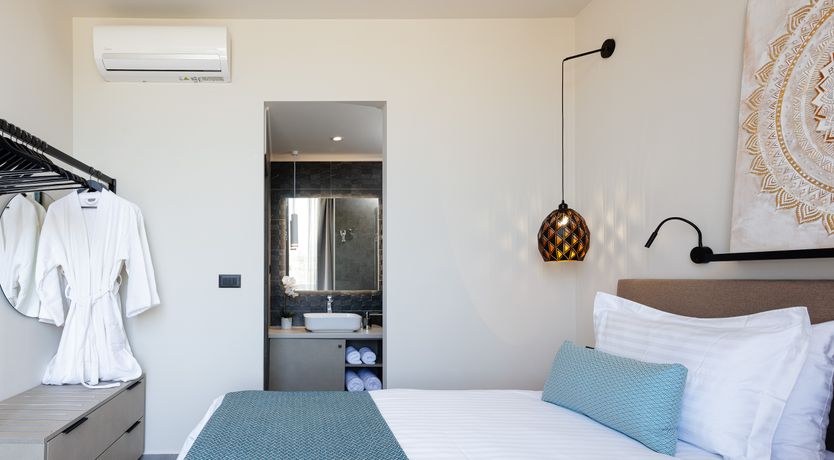 Photo of Mediterranean Charms