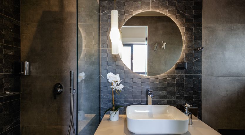 Photo of Mediterranean Charms