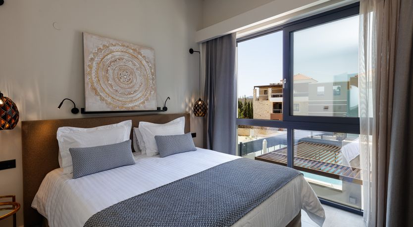 Photo of Mediterranean Charms