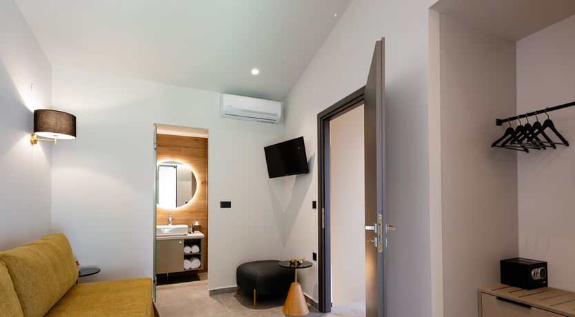 Photo of Mediterranean Charms