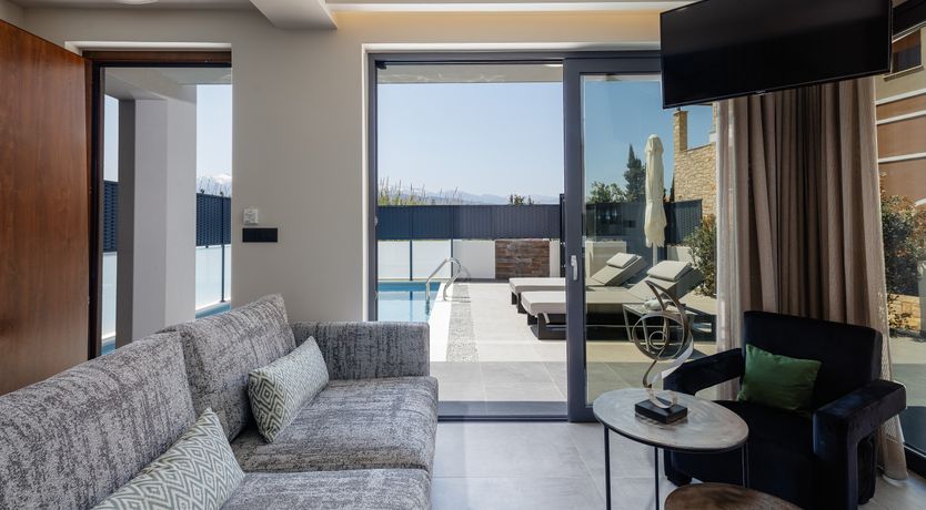 Photo of Mediterranean Charms