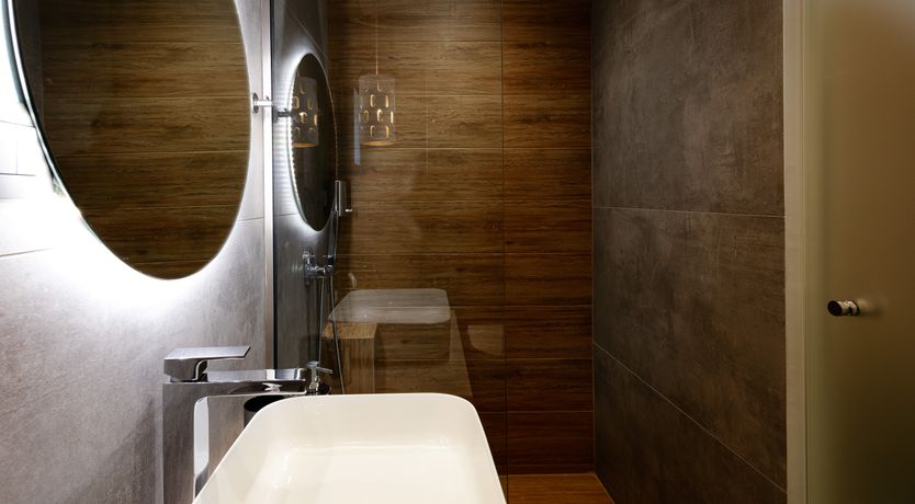 Photo of Mediterranean Charms