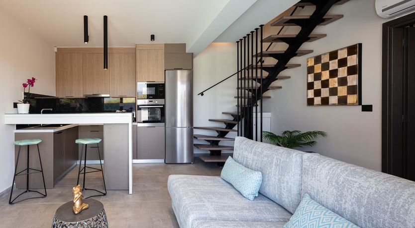 Photo of Mediterranean Charms