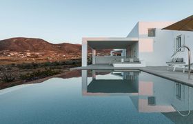 Photo of white-sands-secret