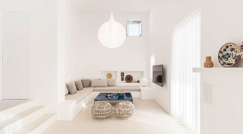 Photo of White Sands Secret