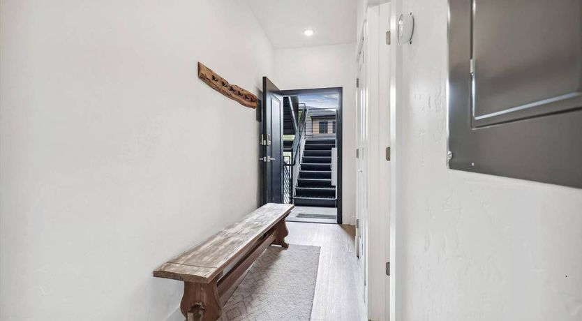 Photo of Silverthorne Sanctuary