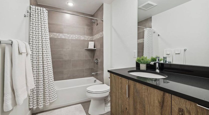 Photo of Silverthorne Sanctuary