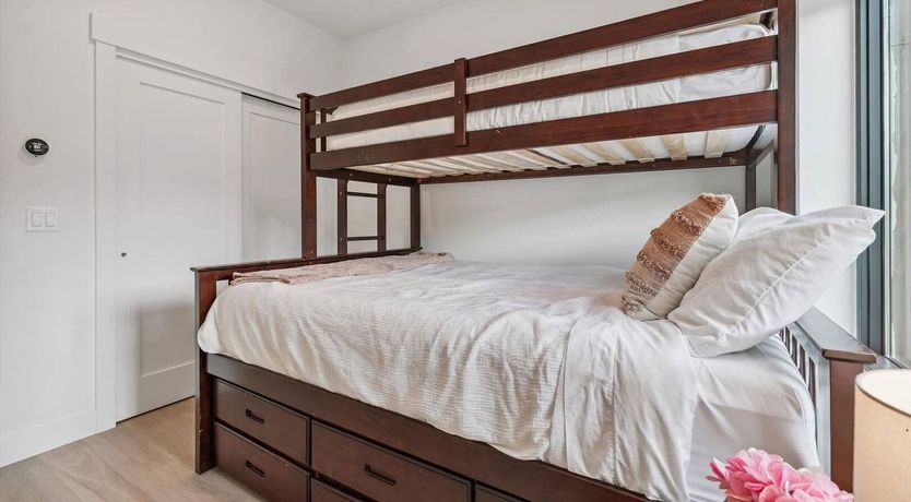 Photo of Silverthorne Sanctuary