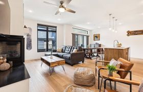 Photo of silverthorne-sanctuary