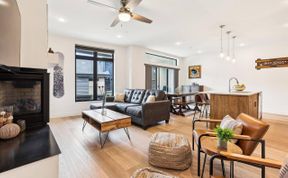 Photo of Silverthorne Sanctuary