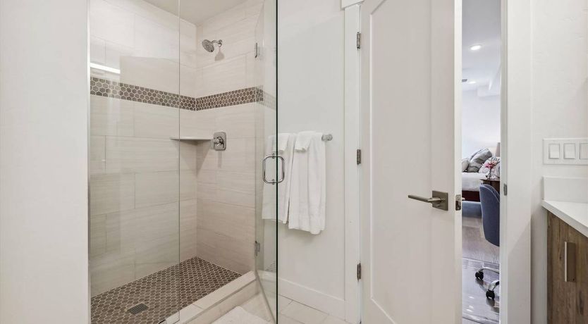 Photo of Silverthorne Sanctuary