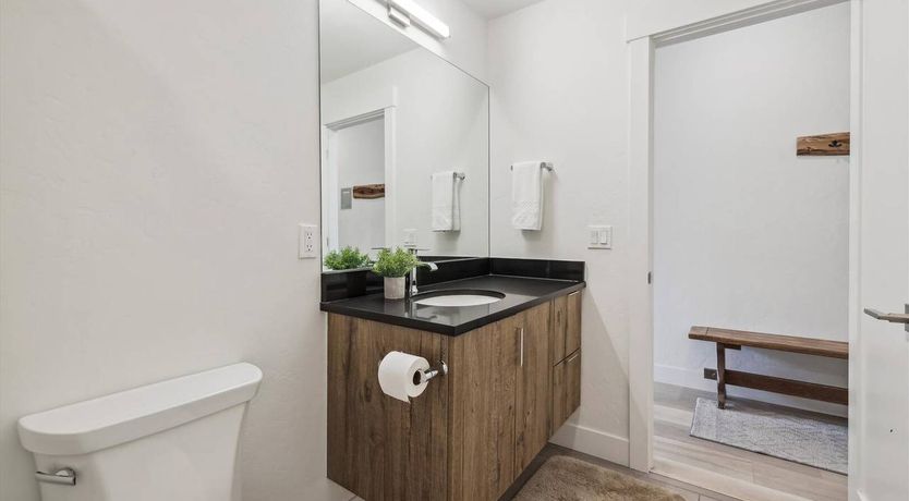 Photo of Silverthorne Sanctuary