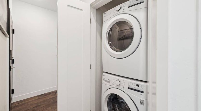 Photo of Silverthorne Sanctuary