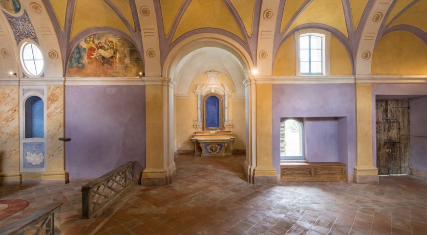 Photo of Charming Hills