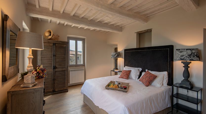 Photo of Charming Hills