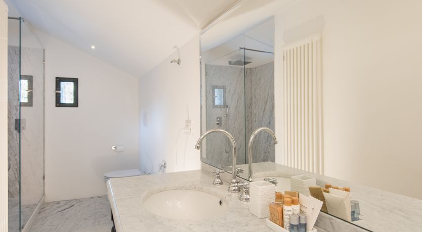 Photo of Charming Hills