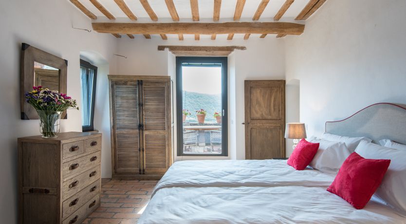 Photo of Charming Hills