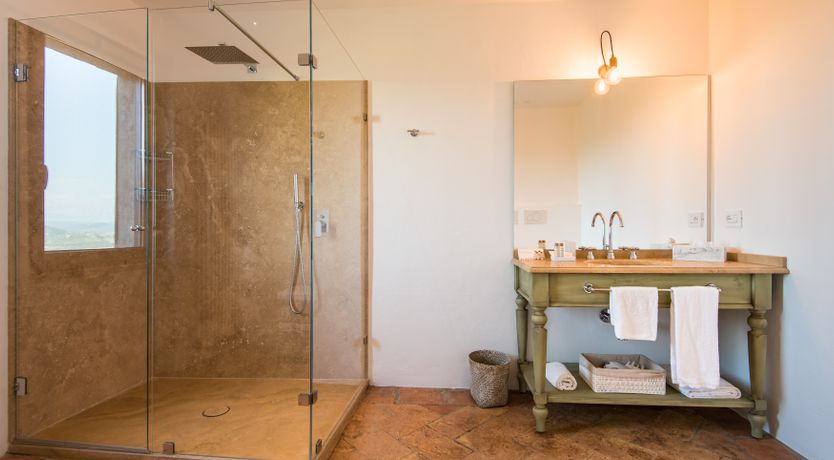 Photo of Charming Hills