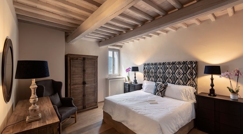 Photo of Charming Hills