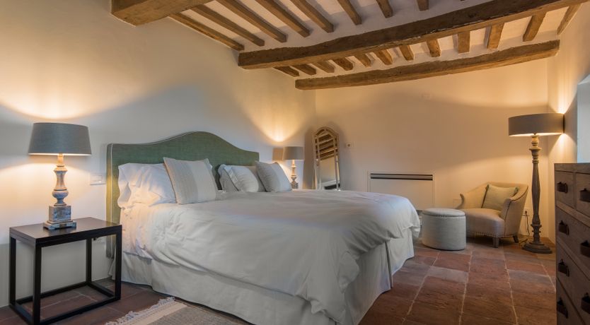 Photo of Charming Hills