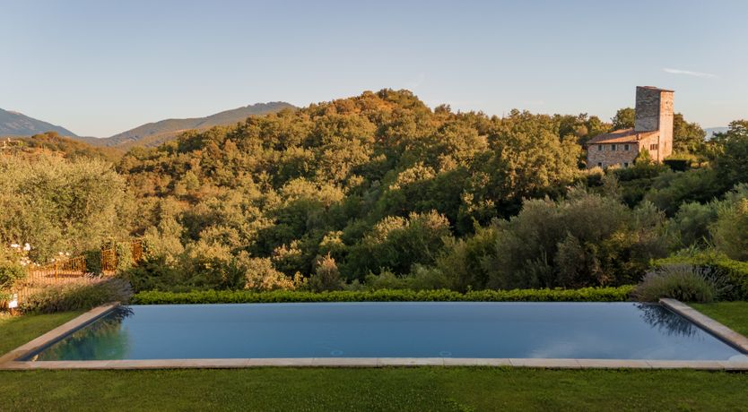 Photo of Charming Hills