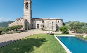 Photo of Charming Hills