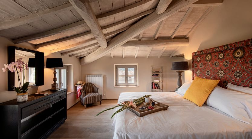 Photo of Charming Hills