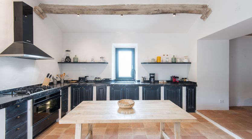 Photo of Charming Hills