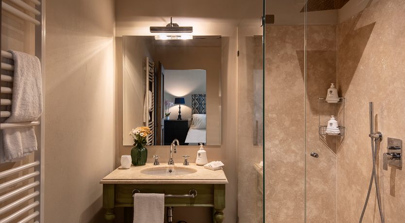 Photo of Charming Hills