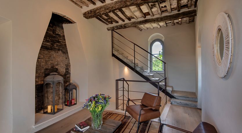 Photo of Charming Hills